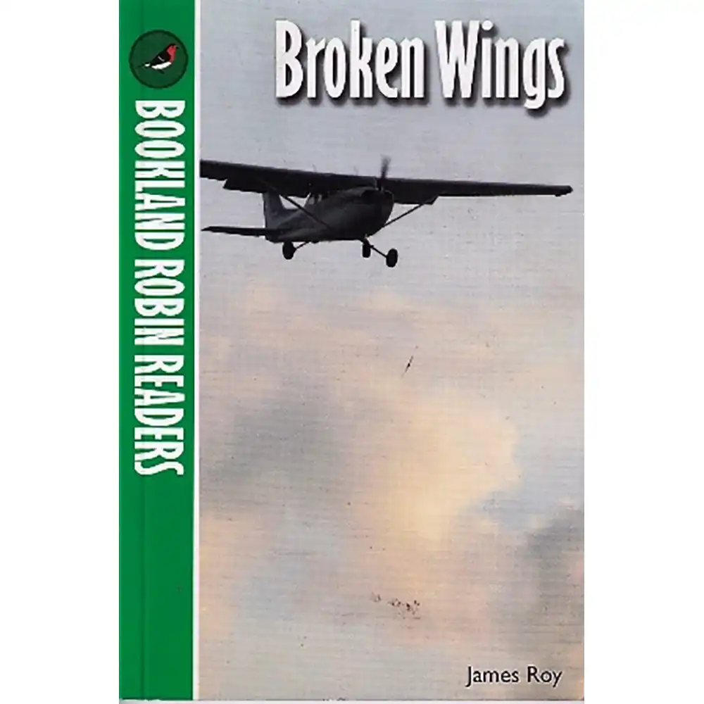 dar-soulami-al-hadita-9789954629390-BROKEN-WINGS