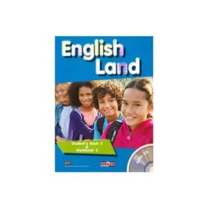 dar-soulami-al-hadita-9789954629598-ENGLISH-LAND-STUDENT'S-PACK-5