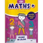 dar-soulami-al-hadita-9789954674406-MATH-PLUS-CE1