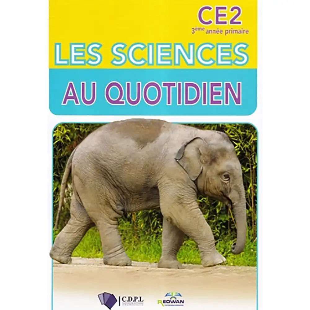 DAR-SOULAMI-AL-HADITA-9789954677001-DAR-SOULAMI-AL-HADITA-9789954677001-LES-SCIENCES-AU-QUOTIDIEN-CE2 dar-soulami-al-hadita-9789954677001-LES-SCIENCES-AU-QUOTIDIEN-CE2