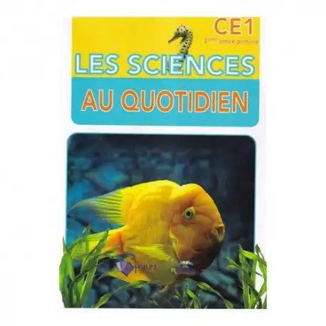dar-soulami-al-hadita-9789954677018-LES-SCIENCES-AU-QUOTIDIEN-CM1