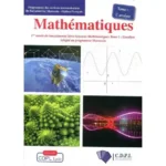 dar-soulami-al-hadita-9789954677032-MATHS-1ER-BAC-S.MATHS-PACK-TOME-1+2