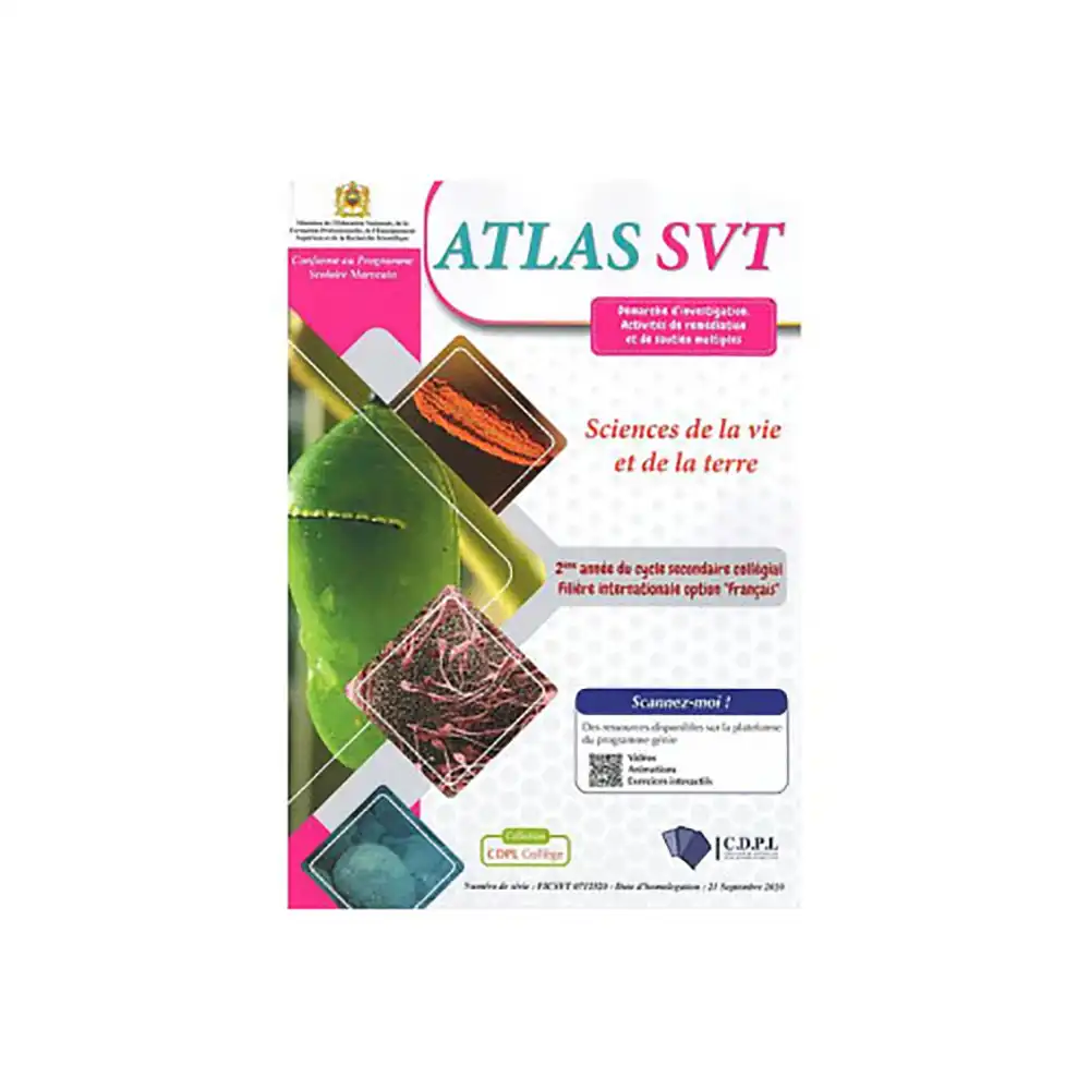 dar-soulami-al-hadita-9789954677100-ATLAS-SVT-2°-ANNEE-COLLEGE-CDPL