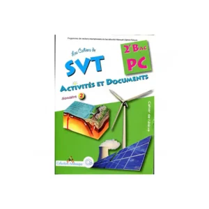 dar-soulami-al-hadita-9789954679081-COLLECTION-@-LES-CAHIERS-DE-SVT-2EME-BAC-P.C-TOME-2