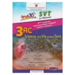 dar-soulami-al-hadita-9789954682715-MAXI-SVT-3AC-MANUEL