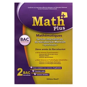 dar-soulami-al-hadita-9789954688038-MATHS-PLUS-2-BAC-S.EXP-OPTION-SVT,PC,SA
