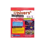 dar-soulami-al-hadita-9789954691588-UNIVERS-DOCUMENTS-SVT-3AC