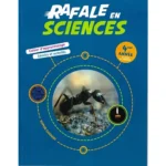 dar-soulami-al-hadita-9789954700297-ABC-EN-SCIENCES-CM1