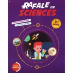 dar-soulami-al-hadita-9789954700303-ABC-EN-SCIENCES-CE2