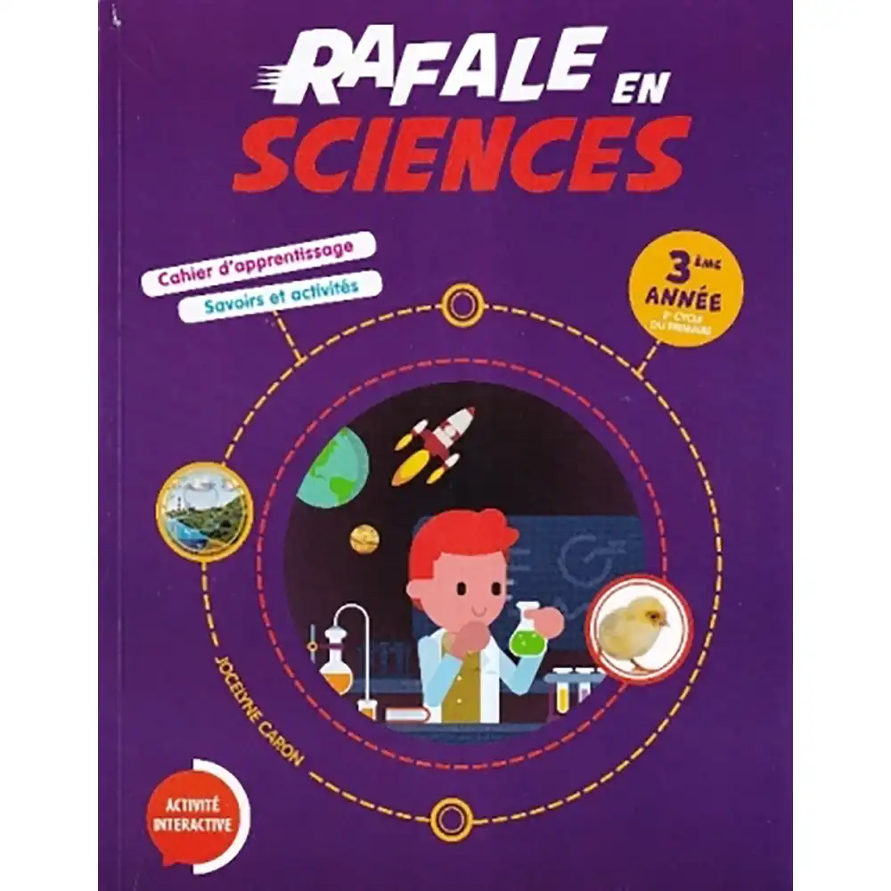 dar-soulami-al-hadita-9789954700303-ABC-EN-SCIENCES-CE2
