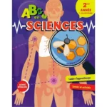 dar-soulami-al-hadita-9789954700310-ABC-EN-SCIENCES-CE1