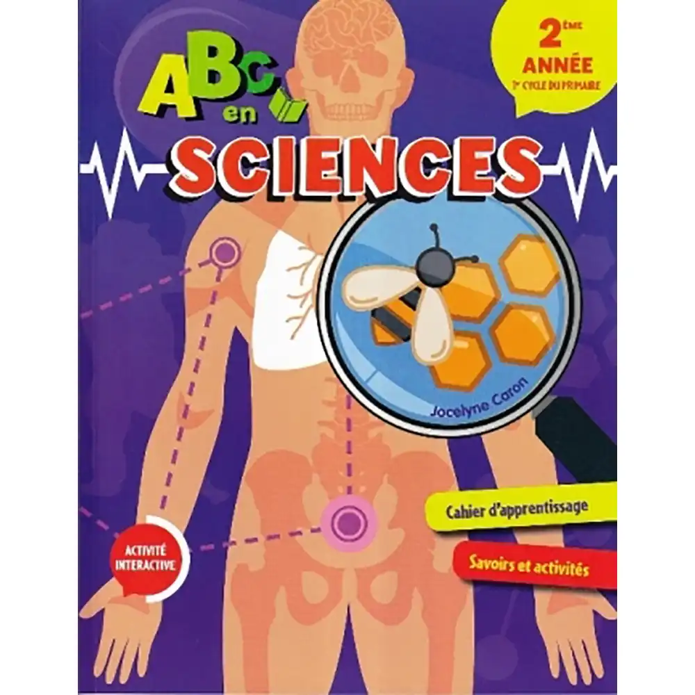 dar-soulami-al-hadita-9789954700310-ABC-EN-SCIENCES-CE1