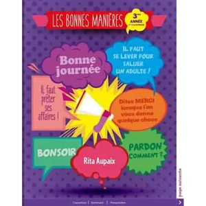 dar-soulami-al-hadita-9789954700501-LES-BONNES-MANIERES-CE2