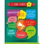 dar-soulami-al-hadita-9789954700518-LES-BONNES-MANIERES-CE1