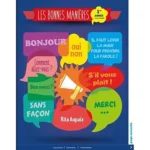 dar-soulami-al-hadita-9789954700525-LES-BONNES-MANIERES-CP