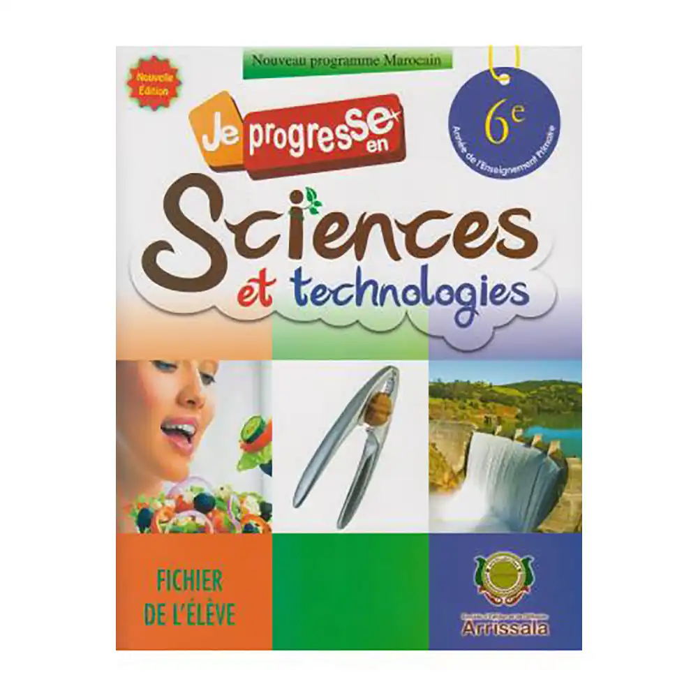 dar-soulami-al-hadita-9789954717677-JE-PROGRESSE-EN-SCIENCES-ET-TECHNOLOGIES-6EME