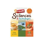 dar-soulami-al-hadita-9789954717707-JE-PROGRESSE-EN-SCIENCES-ET-TECHNOLOGIES-CE2