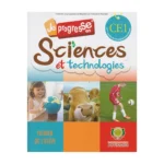 dar-soulami-al-hadita-9789954717714-JE-PROGRESSE-EN-SCIENCES-ET-TECHNOLOGIES-CE1