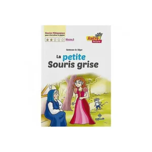 dar-soulami-al-hadita-9789954725955-RALLYE-LECTURE-LA-PETITE-SOURIS-GRISE