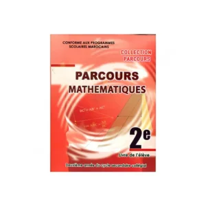 dar-soulami-al-hadita-9789954747070-PARCOURS-MATHEMATIQUE-2-AC