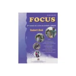 dar-soulami-al-hadita-9789954828359-FOCUS-STUDENT'S-BOOK-3AC