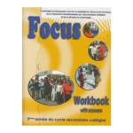 dar-soulami-al-hadita-9789954828373-FOCUS-WORKBOOK-3AC