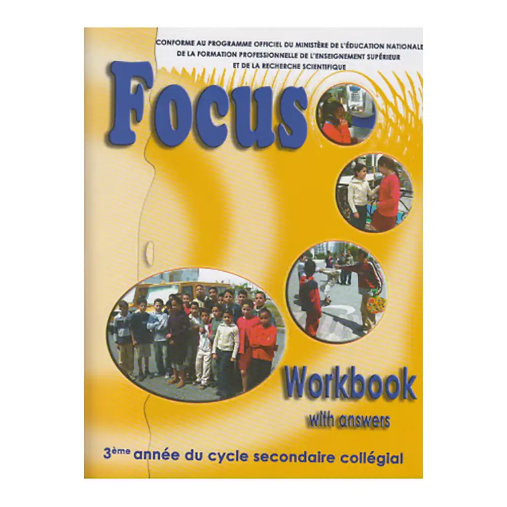 dar-soulami-al-hadita-9789954828373-FOCUS-WORKBOOK-3AC