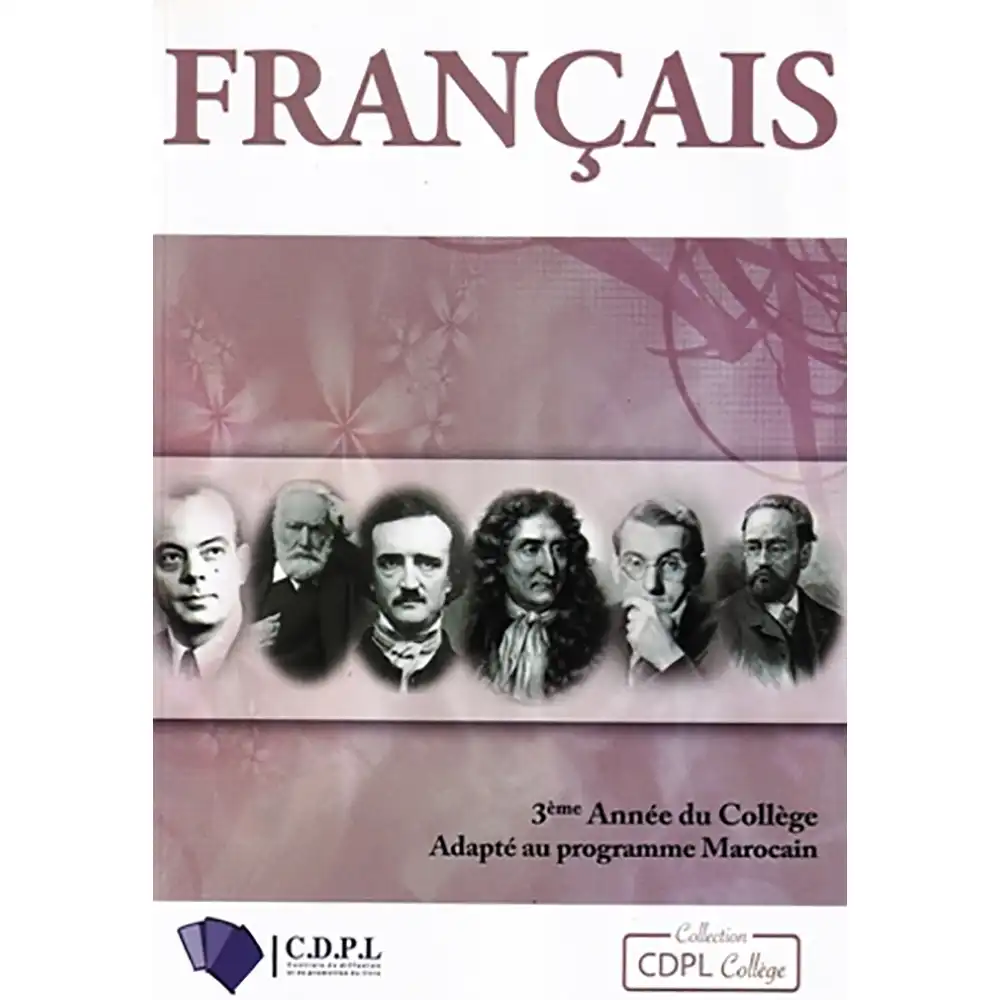 dar-soulami-al-hadita-9789954933886-FRANCAIS-3°-ANNEE-COLLEGE