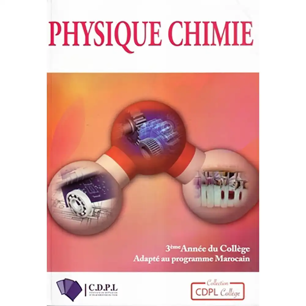 dar-soulami-al-hadita-9789954949511-PHYSIQUE-CHIMIE-3°-ANNEE-COLLEGE-CDPL