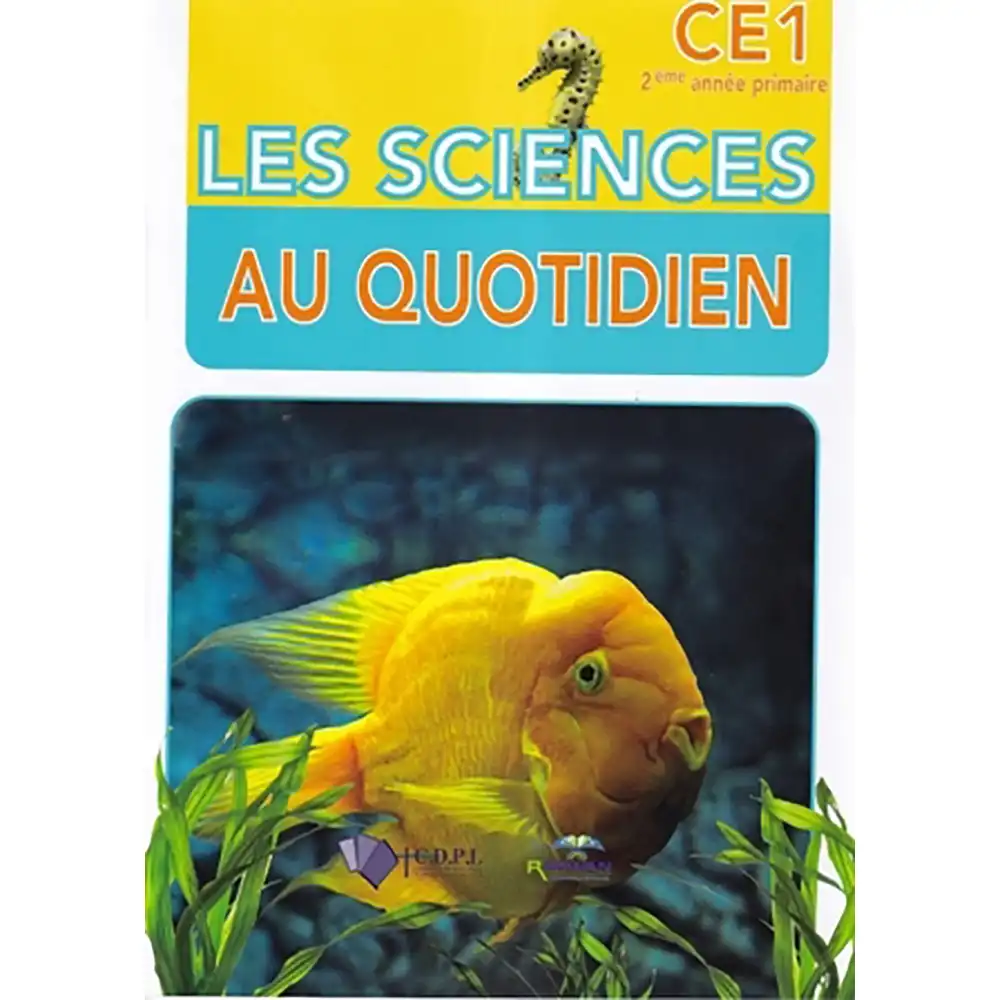 dar-soulami-al-hadita-9789954949597-LES-SCIENCES-AU-QUOTIDIEN-CE1