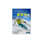 dar-soulami-al-hadita-9789954968406-ETINCELLE-SVT-3AC-CAHIER-D'ACTIVITES