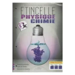 dar-soulami-al-hadita-9789954990452-ETINCELLE-PC-3AC-CAHIER-D'ACTIVITES