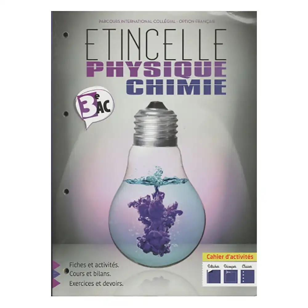 dar-soulami-al-hadita-9789954990452-ETINCELLE-PC-3AC-CAHIER-D'ACTIVITES