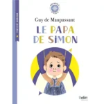 dar-soulami-al-hadita-9791035804411-LE-PAPA-DE-SIMON