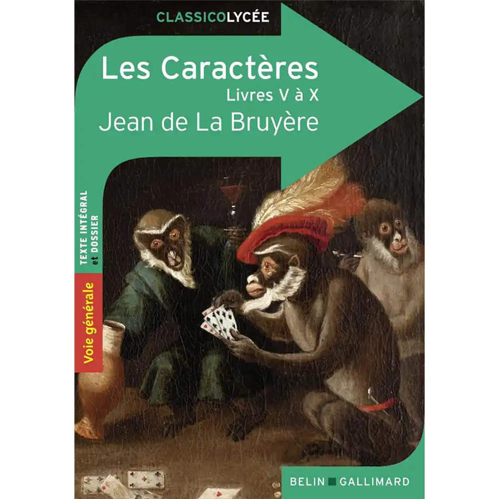 DAR-SOULAMI-AL-HADITA-9791035807238-LES-CARACTERES-LIVRES-V-A-X-CLASSICOLYCEE dar-soulami-al-hadita-9791035807238-LES-CARACTERES-LIVRES-V-A-X-CLASSICOLYCEE