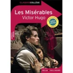 dar-soulami-al-hadita-9791035818210-LES-MISERABLES-CLASSICOCOLLEGE
