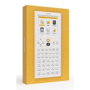 DAR-SOULAMI-AL-HADITA-Calculatrice-graphique-Python-NumWorks-derniere-version-2024