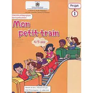 dar-soulami-al-hadita-HN0022-MON-PETIT-TRAIN-4-5-ANS-PROJET-1+2+3