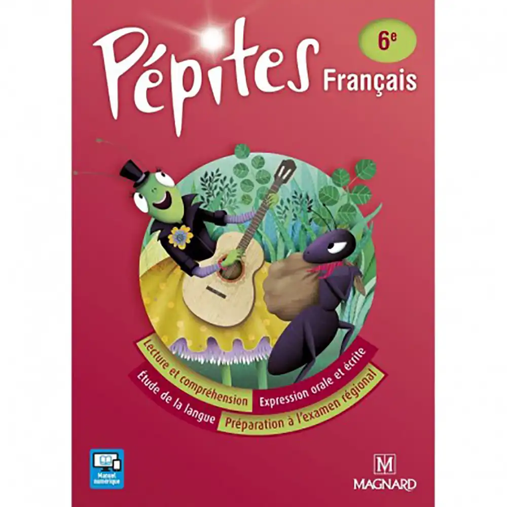 dar-soulami-al-hadita-MAG037181-PEPITES-6EME-LIVRE+CAHIER-D'ACTIVITES+L'ORAL