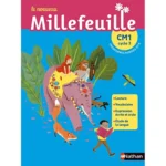 dar-soulami-al-hadita-NAT593101-LE-NOUVEAU-MILLEFEUILLE-CM1+CAHIER-D'EXERCICES