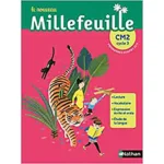 dar-soulami-al-hadita-NAT623298-LE-NOUVEAU-MILLEFEUILLE-CM2+CAHIER-D'EXERCICES