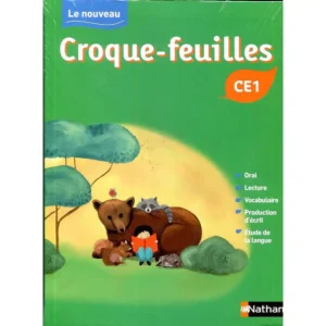 dar-soulami-al-hadita-NAT798025-NOUVEAU-CROQUE-FEUILLES-CE1-PACK
