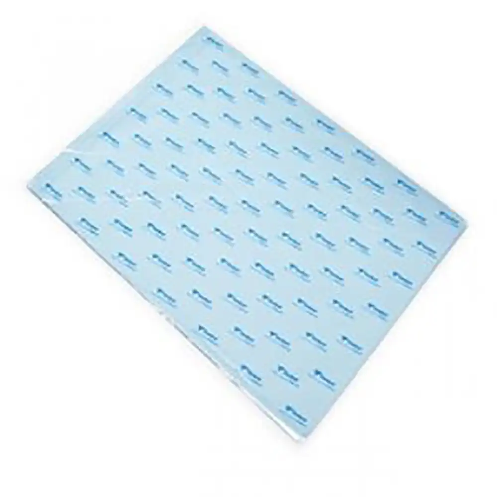 dar-soulami-al-hadita-S0718111-26F-PAPIER-SOIE-50-75CM-BLEU-CIEL-SADIPAL