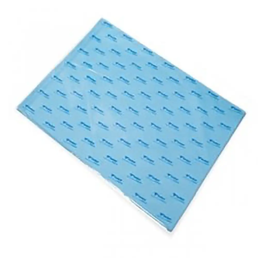 dar-soulami-al-hadita-S0718112-26F-PAPIER-SOIE-50-75CM-BLEU-TURQUOI-SADIPAL