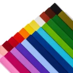dar-soulami-al-hadita-S1545004-PAPIER-CREPON-50-2.5-40G-M60-ORANGE-SADIPAL