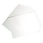 dar-soulami-al-hadita-S3245601-PAPIER-BRISTOL-50-65-01-BLANC-SADIPAL