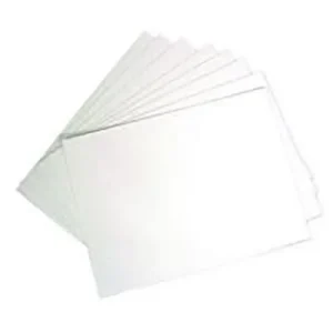dar-soulami-al-hadita-S3245601-PAPIER-BRISTOL-50-65-01-BLANC-SADIPAL