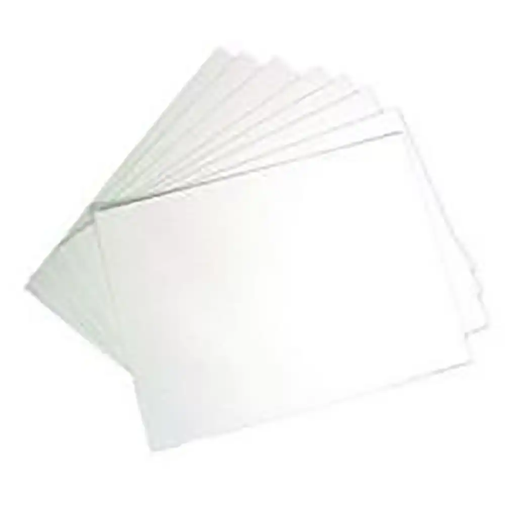 DAR-SOULAMI-AL-HADITA-S3245601-PAPIER-BRISTOL-50-65-01-BLANC-SADIPAL dar-soulami-al-hadita-S3245601-PAPIER-BRISTOL-50-65-01-BLANC-SADIPAL