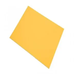 dar-soulami-al-hadita-S3245602-PAPIER-BRISTOL-50-65-02-JAUNE-CLAIR-SADIPAL