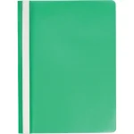 dar-soulami-al-hadita-1781-CHEMISE-FASTENERS-VERT-ERICHKRAUSE